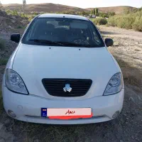 تیبا۲ مدل ۹۶