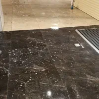 نظافت|خدمات نظافت|تبریز, |دیوار