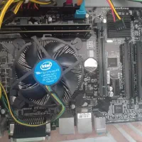 کیس ddr4|رایانه رومیزی|شیروان (خراسان), |دیوار