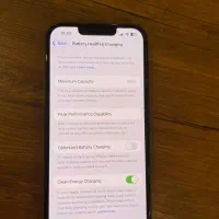Iphone 14 ch 128|موبایل|تهران, جنت‌آباد جنوبی|دیوار