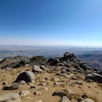 همنورد به آردوشان