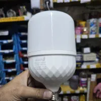 لامپ. ۴۰. وات استاندارد  ۱۲ ماه گارنتی تعویض