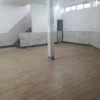 اجاره‌یک‌واحدتجاری‌،زیرزمین،بحرخیابان‌اصلی|اجارهٔ دفتر کار، اتاق اداری، مطب|قم, باغ شریفی|دیوار