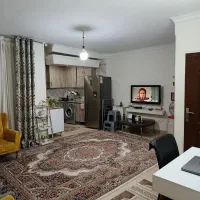 آپارتمان ۴۷ متری نقلی و تک واحدی|فروش آپارتمان|تهران, دولاب|دیوار