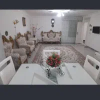 منزل سوییت بیمارستان های تهران از ۱ملیون