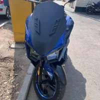 jt200
