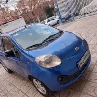 mvm110s لاکچری فول|خودرو سواری و وانت|مشهد, امام خمینی|دیوار