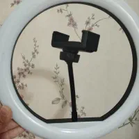 رینگ لایت