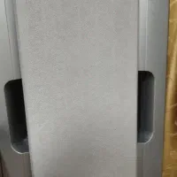 سیستم صوتی سونی فلش بلوتوث