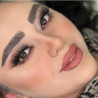 یه خبر خوب