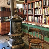 منزل دربست رهن کامل