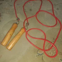 تناب ورزشی