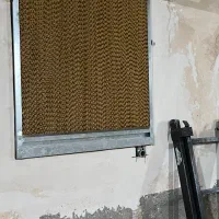 کول پد کولان سل