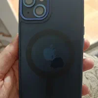 آیفون ۱۳نرمال