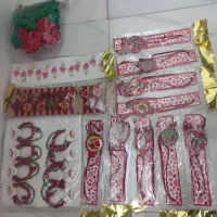 اکسسوری یلدایی