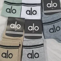 فروش انواع جوراب و سنجاق سر و کلاه|لباس|لاهیجان, گلستان|دیوار