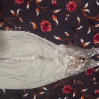 لباس مجلسی|لباس|مسجد سلیمان, |دیوار