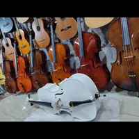 ویولن ایرانی و خارجی(همه رنگ و سایز)|ویولن|شیراز, سینما سعدی|دیوار