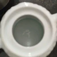 قوری کتری نو|قوری، کتری، قهوه‌ساز دستی|کرمانشاه, |دیوار