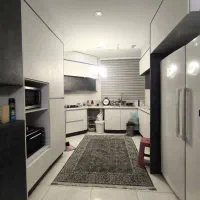 دپارتمان-اکو-110-متر-نوساز-طبقه-اول