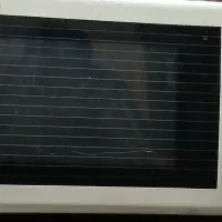 مایکروفر وویو