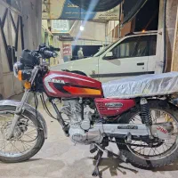 200 سما