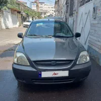 ریو مدل ۹۰