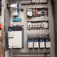 برقکار صنعتی و ساختمان وکاگاه ها|خدمات پیشه و مهارت|پاکدشت, خاتون آباد|دیوار