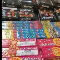 ترقه|اسباببازی|تاکستان, |دیوار