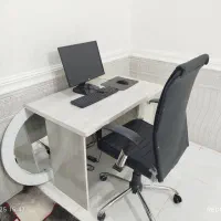 فروش کامپیوتر|رایانه رومیزی|دلوار, |دیوار