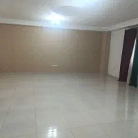 اجاره-و-رهن-آپارتمان-شفت