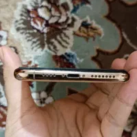 11پرومکس|موبایل|مشهد, شهید علی محمدی|دیوار