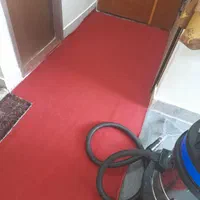 مبل شویی مناسب و خدمات منزل|خدمات نظافت|بیرجند, |دیوار