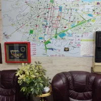 آپارتمان 100متر تک واحدی