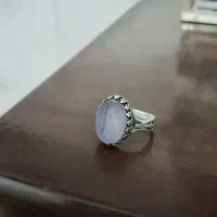 انگشتر عقیق
