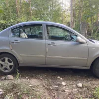 ام وی ام مدل۹۱|خودرو سواری و وانت|آمل, |دیوار