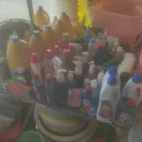 مواد شوینده خرید قبل حراج‌ ارزانسرای پلاسکو محله