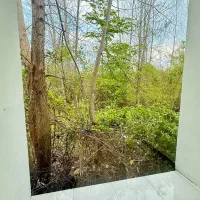 اقساط بلند مدت/سند تک برگ