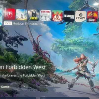 ps5 fat|کنسول، بازی ویدئویی و آنلاین|تهران, آسمان|دیوار