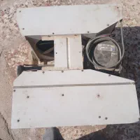 کولر