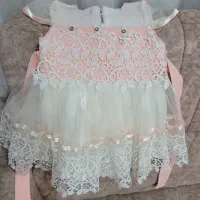 انواع لباس دست دوم بچگانه دخترانه وپسرانه درحدصفر