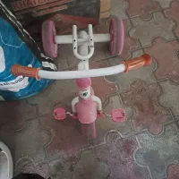 سه چرخه