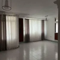 فروش دو‌خوابه حکمت