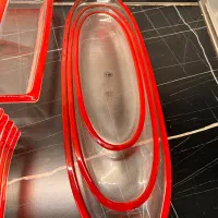 والتر المان اورجینال|ظروف سرو و پذیرایی|تهران, شهرک غرب|دیوار