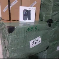 نوکیا 106 تک و عمده|موبایل|ایرانشهر, |دیوار