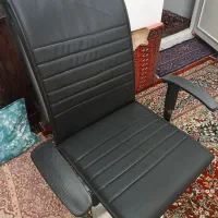 صندلی|مبلمان اداری|تهران, نازیآباد|دیوار