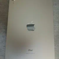 تبلت اپل ایپد ۶ مینی ((اکبند)) ipad 6 mini|تبلت|شهریار, شهرک مصطفی خمینی|دیوار