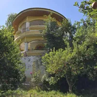 باغ 1204 متری با ویلای دوبلکس(تنگه واشی) فیروزکوه|فروش خانه و ویلا|فیروزکوه, |دیوار