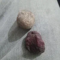 سنگ اسیاب اصل|جواهرات|قوچان, |دیوار