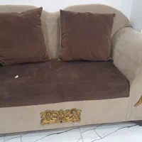 مبلمان راحتی